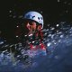 CANYONING (23)